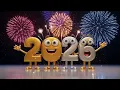 Lagu Happy New Year 2026 Song– Wishes, Quotes, Fireworks \u0026 Celebration Ideas