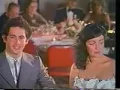 de que manera te olvido - vicente fernandez.