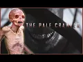 EP210 - The Pale Crawler