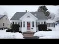 50 Trimount Street - Dedham MA