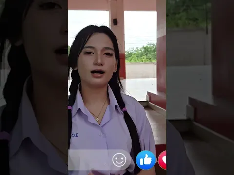 ของถูก กินไม่ลง