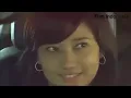 Download Lagu FTV Cinta Anak Si Tukang Jamu ben joshua dan Sharena Rizky full movie