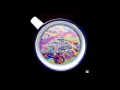 Download Lagu Bop - So Unloved
