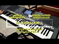 Download Lagu O BORUKKU || PUTRI SILITONGA || NADA PRIA || LIVE KARAOKE