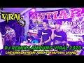 Download Lagu REMIK LAMPUNG TIMUR ARR AGUS DJ VIRAL LIVE KAWASAN NEGRI JEMANTEN