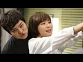 Download Lagu Joo Won - Top 5 best kdramas!