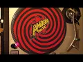 The Record Company - Never Gonna Cry For Me