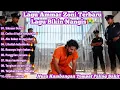 Lagu Lagu Ammar Zoni Sangat Menyakitkan😭 | Lagu Slow rock Menusuk Hati