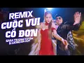 Download Lagu Saka Trương Tuyền \u0026 Lương Gia Huy làm nóng lại Hit của Lê Bảo Bình \