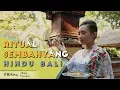 Download Lagu Ritual Sembahyang Hindu Bali #BiSing