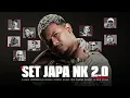 SET DO JAPA NK 2.0 feat. MC LUUKY, Mc Jacaré, MC Rodrigo do CN, MC GH do 7, Mc Lele JP & Mc Jvila