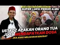 Lagu TANYA JAWAB USTADZ ABDUL SOMAD‼️30 MENIT PERTANYAAN POPULER KESEHARIAN