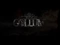 Video di The Lord of the Rings™: Gollum™ | Teaser Trailer