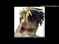 [FREE] XXXTENTACION X WIFISFUNERAL TYPE BEAT "DON'T TEST ME"