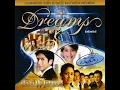 คนในฝัน (เพลงประกอบละคร ฝันเฟื่อง) - Mr.Team