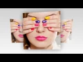 Beauty Secret Nail Spa 43917 Hugo Terrace Fremont CA 94538 1900