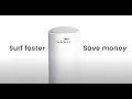 Newest DOCSIS 3 1 Modems Feat ARRIS S33 Motorola MB8611