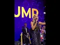 Download Lagu Lara Trump just sang \