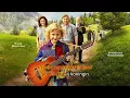 Download Lagu Karaoke HD \
