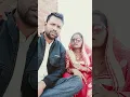 Download Lagu Tere kare kare nan muhpe jaadu kar gaye #बॉलीवुडsong