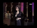 이소라,김현철(Lee Sora, Kim Hyun Chul) - 그대 안의 블루 [이소라의 프로포즈] | KBS 19961102 방송