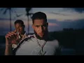 Asco x Fredo - Made Men (Official Music Video)