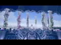 「青い珊瑚礁〜Blue Lagoon〜 」from 45th Anniversary Seiko Matsuda Concert Tour 2025 "Sing! Sing! Sing!”
