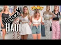 Download Lagu Unzzy Haul | Oh No!! Fail?! | how are these so cute!? | discount code