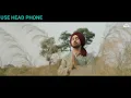 Aar Nanak Paar Nanak ft Diljit Dosanjh Dj Mix Lahoria Production