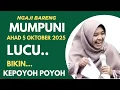 Download Lagu Ngaji Bareng Ustadzah Mumpuni,Live Podosoko,Candimulyo Magelang#mumpuniterbaru2025