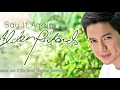 Lagu Alden Richards - Rescue Me (Official Audio)