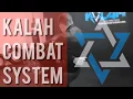Download Lagu DEFENSA PERSONAL | Kalah System México |  CLASES VÍA WEB