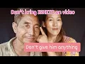 Download Lagu Update for my viewers about brother ISHETO|| @Iza_Tsating_yepthomi_50 