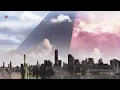 アルファ黙示録／じょるじん