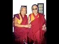 Download Lagu ༧གོང་ས་མཆོག་གིས་༧སྨན་རིའི་ཡོངས་འཛིན་བསྟན་འཛིན་རྣམ་དག་རིན་པོ་ཆེ་མཆོག་དང་འབྲེལ་བའི་བཀའ་སློབ་སྙིང་ནོར།
