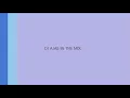 Download Lagu holi me dj ajab