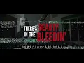 Three Days Grace - I Am Machine  和訳　[Lyric Video]