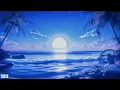 Dolly Parton – Coat Of Many Colors | "that my mama made for me"
