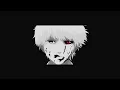 Health x The Neighbourhood : NO ESCAPE ~ sped up