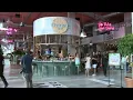 New food hall in Delray Beach opens to rave reviews
