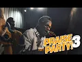 Download Lagu 🔥 PRAISE PARTY 3: A High-Energy Worship Experience! 🔥