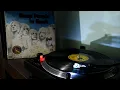 Download Lagu Deep purple - In rock (full album - vinyl RIP)