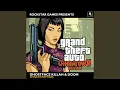 Download Lagu Chinatown Wars