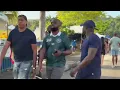 LIVE Spicemas 2026 Carnival Monday Parade Monday Night Mas Grenada Carnival