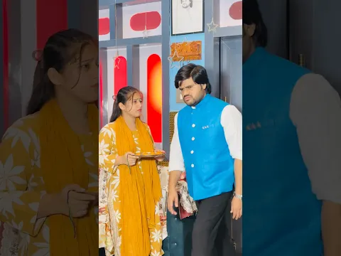 भाई ने राखी का फ़र्ज़ कैसे निभाया 😳🥺 #rakhi #rakhshabandan #bhai #sister #moralstories
