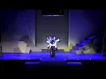 Download Lagu Cyberpunk Dead Boy - Mirror