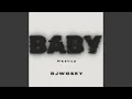 Download Lagu Baby