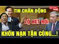 Download Lagu [PODCAST] Tin Tức CỰC NÓNG Ngày 28/9/2025: Tin Nóng Việt Nam và Thế Giới | TIN MỚI NHẤT