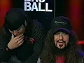 Dimebag Darrell - Best of 1080p60