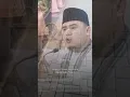 Download Lagu sholatlah sebelum di sholatkan #shorts#shortsfeed#fypyoutube #ceramahagama#ustadzhilmanfauzi #viral